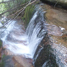 130706_p14.jpg