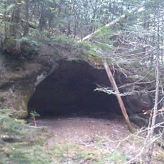 130606_p24.jpg