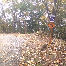 141004_p14.jpg