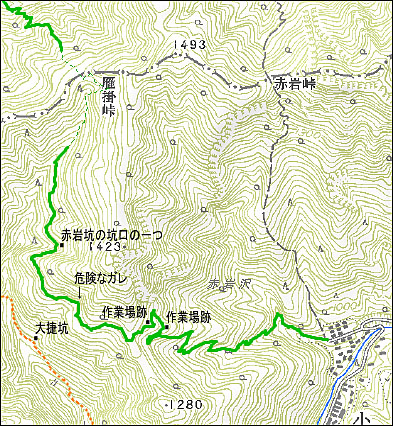karikakemap02.jpg