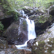 120630_p03.jpg