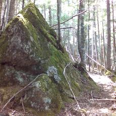 150522_p12.jpg