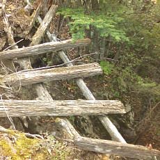 151010_p19.jpg