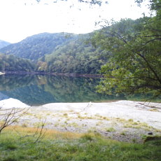 201004_p09.jpg