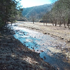 221127_p28.jpg