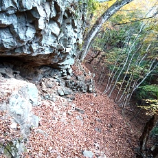 231030_p08.jpg