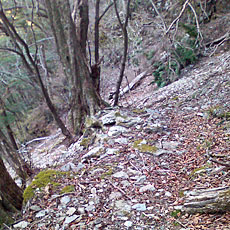 130428_p18.jpg