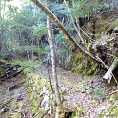 170604_p25.jpg