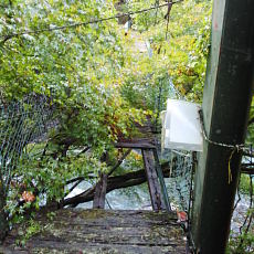 201018_p01.jpg
