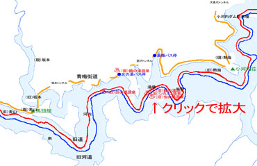 idealtalk06_002.jpg