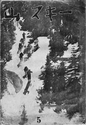 no5.jpg