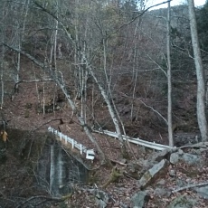 221112_p57.jpg