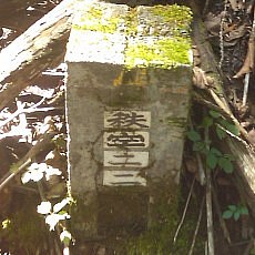 150905_p19.jpg