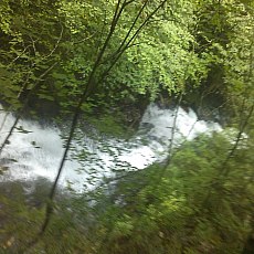 160903_p08.jpg