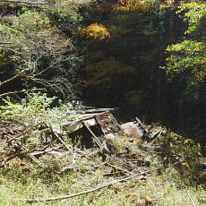 181021_p13.jpg