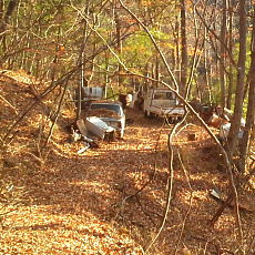 201206_p12.jpg