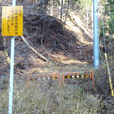 201206_p35.jpg