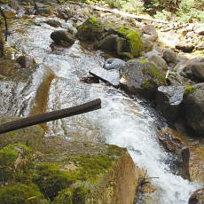 210916_p37.jpg