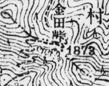 kanedatouge.jpg