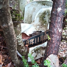 221014_p22.jpg
