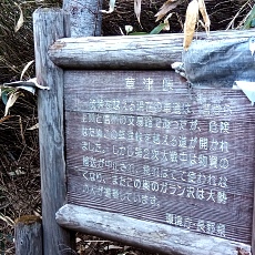 240530_p05.jpg