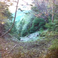 150522_p28.jpg