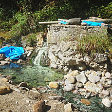 191005_p18.jpg