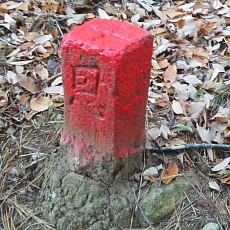 201206_p14.jpg
