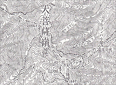 daibosatsu04.jpg