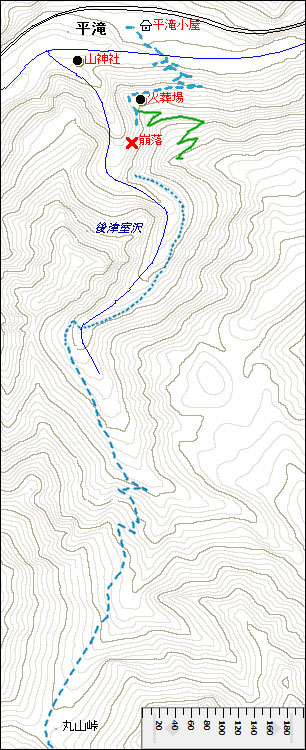 hirataki04.jpg