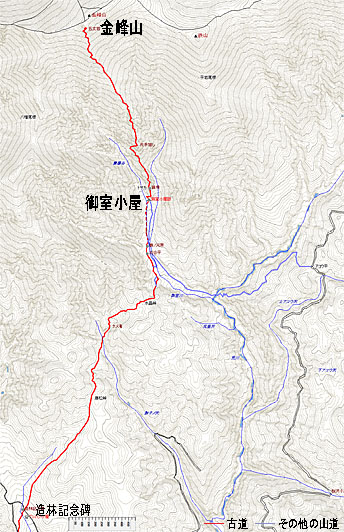 kinpu_map6s.jpg