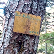231030_p10.jpg