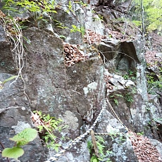 230502_p24.jpg