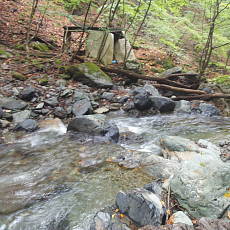 201018_p22.jpg