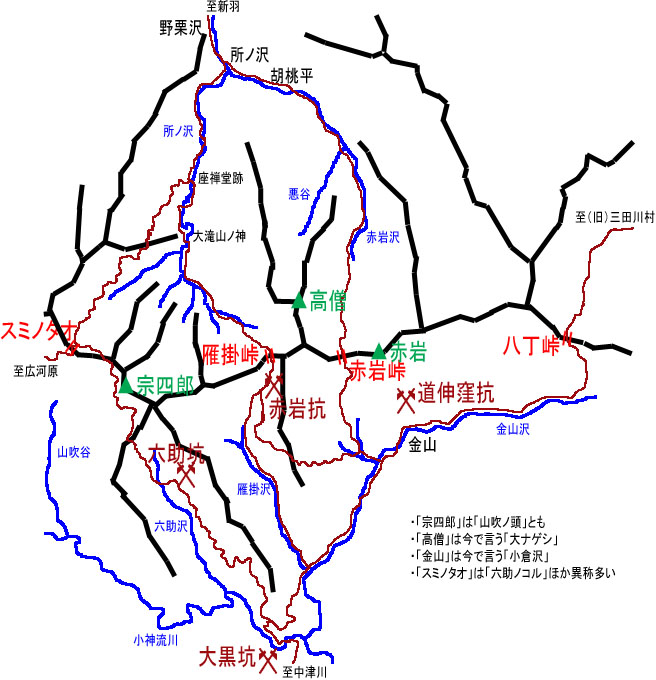 karikakemap01.jpg