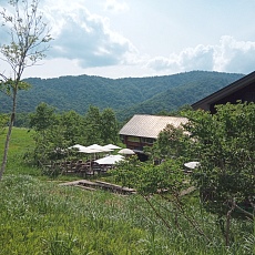 250629_p17.jpg