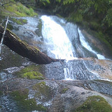 130706_p15.jpg