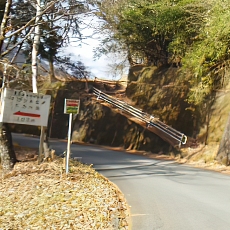 201206_p63.jpg