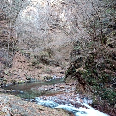 231123_p10.jpg