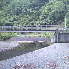130713_p01.jpg