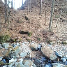 201220_p27.jpg