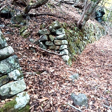 231030_p26.jpg