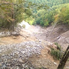 140922_p22.jpg