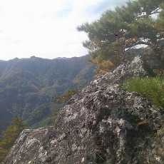 141011_p18.jpg