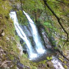 150523_p16.jpg
