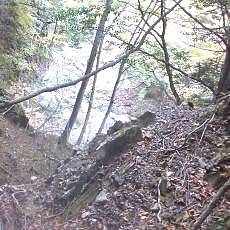 151010_p15.jpg