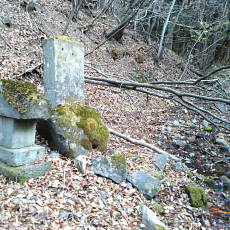 201219_p01.jpg