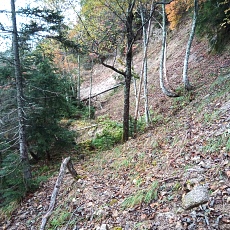 221014_p23.jpg