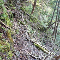 161015_p20.jpg