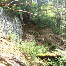 210916_p33.jpg